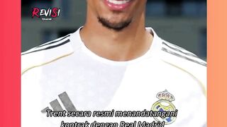 Mau tambah uang jajan join di sini https://enak.blog/koin 74
