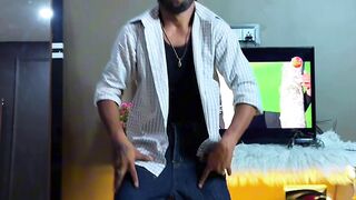 Pyar ke Amrit Pee Ke #viral #shortsfeed #shortsvideo #shorts #viral #viralshots #trending
