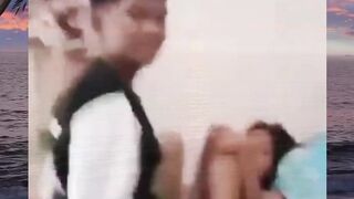 Ampun Pakde.. ????