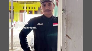 Mau tambah uang jajan join di sini https://enak.blog/koin 75