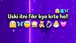 Fikar 2