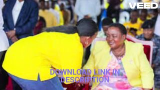 [Link Complet@+ KAKWANZI KATANYWA] KAKWANZI KATANYWA NOODLES KAKWANZI ELIZABETH