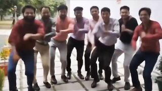 male teachers when girls mistake ????