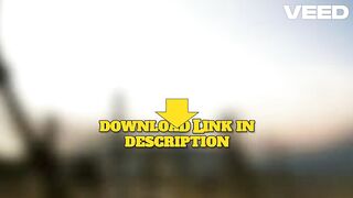 +![ORIGINAL VIDEOS 18++] anambra ezenwanyi video & kakwenzi elizabeth video trending