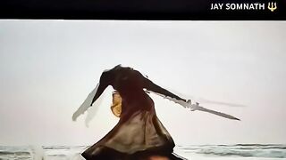 kesri veer ???? most whatch this movie all Hindu supported .2026