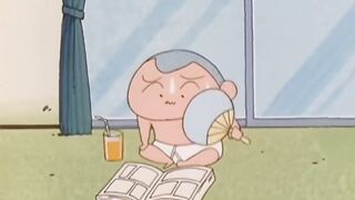Shinchan????????
