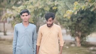 Friend sad poetry