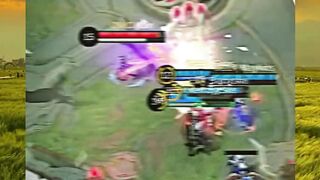 Si Rival Ampe Teriak Gitu Bjir ????????????
