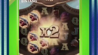 seputar video slots