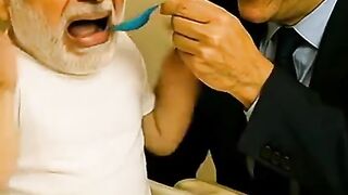 funny Video golpri 8