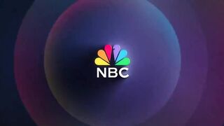 VICTIMAS ESPECIALES 26 X 13