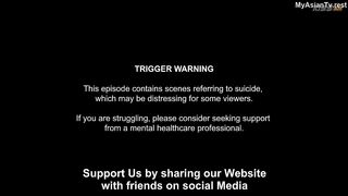 Avenues of the Diamond (2025) Ep 10 Eng Sub