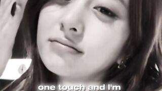 Yunjin edit