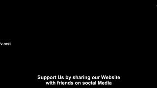 One- High School Heroes (2025) Ep 8 Eng Sub