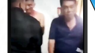 Istri Dibunuh Suami, Motifnya Cemburu dan Krisis Ekonomi, Padahal Sebelumnya TIdak Pernah RIbut