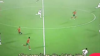 بوفال