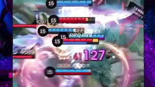 +1 cherismtry dari Dyrennn dan Idok????