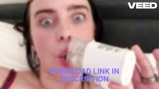 New 18++ Leaked] Video Kakwa Elizabeth Leaked