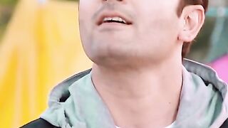 Best Pakistani drama 2