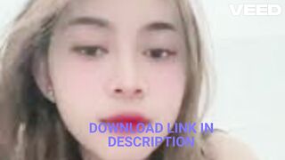 [Full HD@+] Tiktoker Tabitha Malisawa Mutakala Full Telegram Video