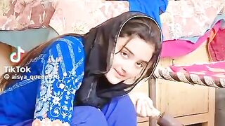 #Ishk#HIishk