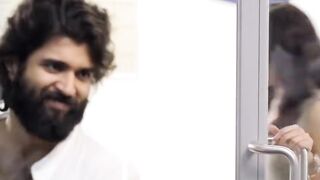 Super hit Scene