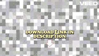 FULL: Video ww__wi_ vk 18++] ww wi แอ พ ดํา vk ww wi vk ww wi diana rider snooker vk reddit