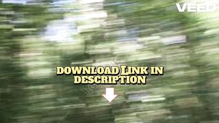 [DOWNLOAD Video 18++] ww_wi vk ww__wi_ แอ พ ดำ vk ww__wi_ แอ พ ดำ ww__wi_ x รับ พร ww__wi_ แอ พ ดำ