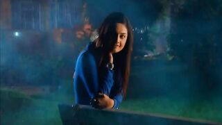 Bhalo meye kharap cheler Thik Jeno Love Story,Mon-Sat at 9pm