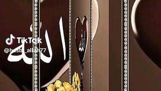 Islamic video 283