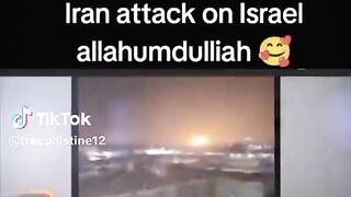 ایران نے دل خوش کر دیا