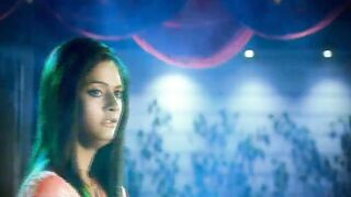 THIK JENO LOVE STORY,Moha-sombaar aaj raat 9ta