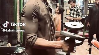 Very nice video 18