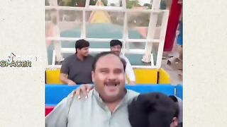 Enjoy 69