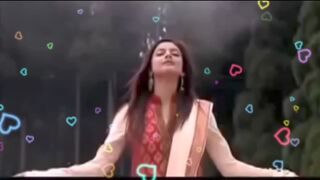Remember this song ❤️❤️ | Miss them a lot | Thik Jeno Love Story |
