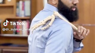 Very nice video 19