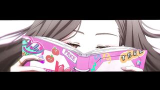True beauty season 1 episode 1 in Hindi