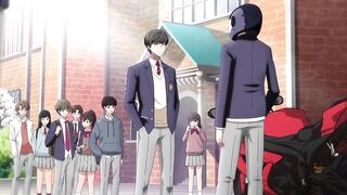 True beauty season 1 episode 3 in Hindi