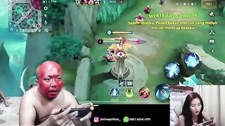 Yang bikin gua kesel di MLBN