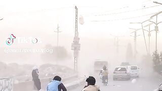Balochistan Quetta