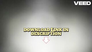 [Latest Full HD Original Link] mahiya selin mahiye saline mahiye selin videos news