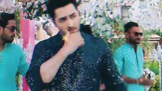 Best dance 19