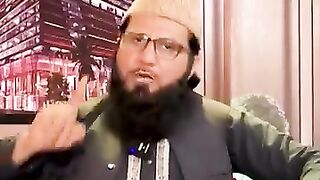 Namaz nhe parhny k nuqsanat