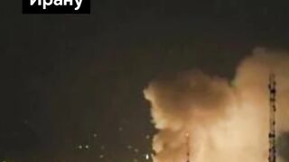 ПОЙНТ МОЛДОВА 147