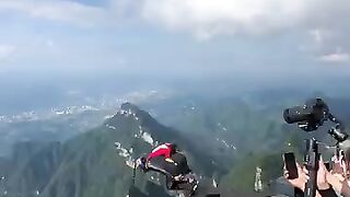 Amazing 256