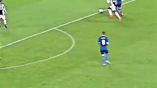 Cristiano Ronaldo bicycle goa????????
