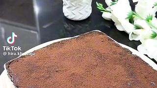 Fudge brownie recipe