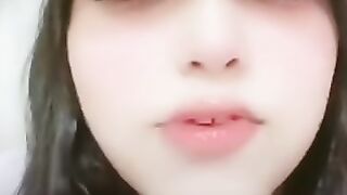 Arabic items Hot girl private live show tango