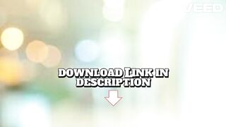 [Mkusanyiko wa hivi punde video 18++] kakwanzi elizabeth video kakwanzi elizabeth trending video twitter news full!!!viral kakwanzi