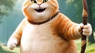 CUTE ANIMALS